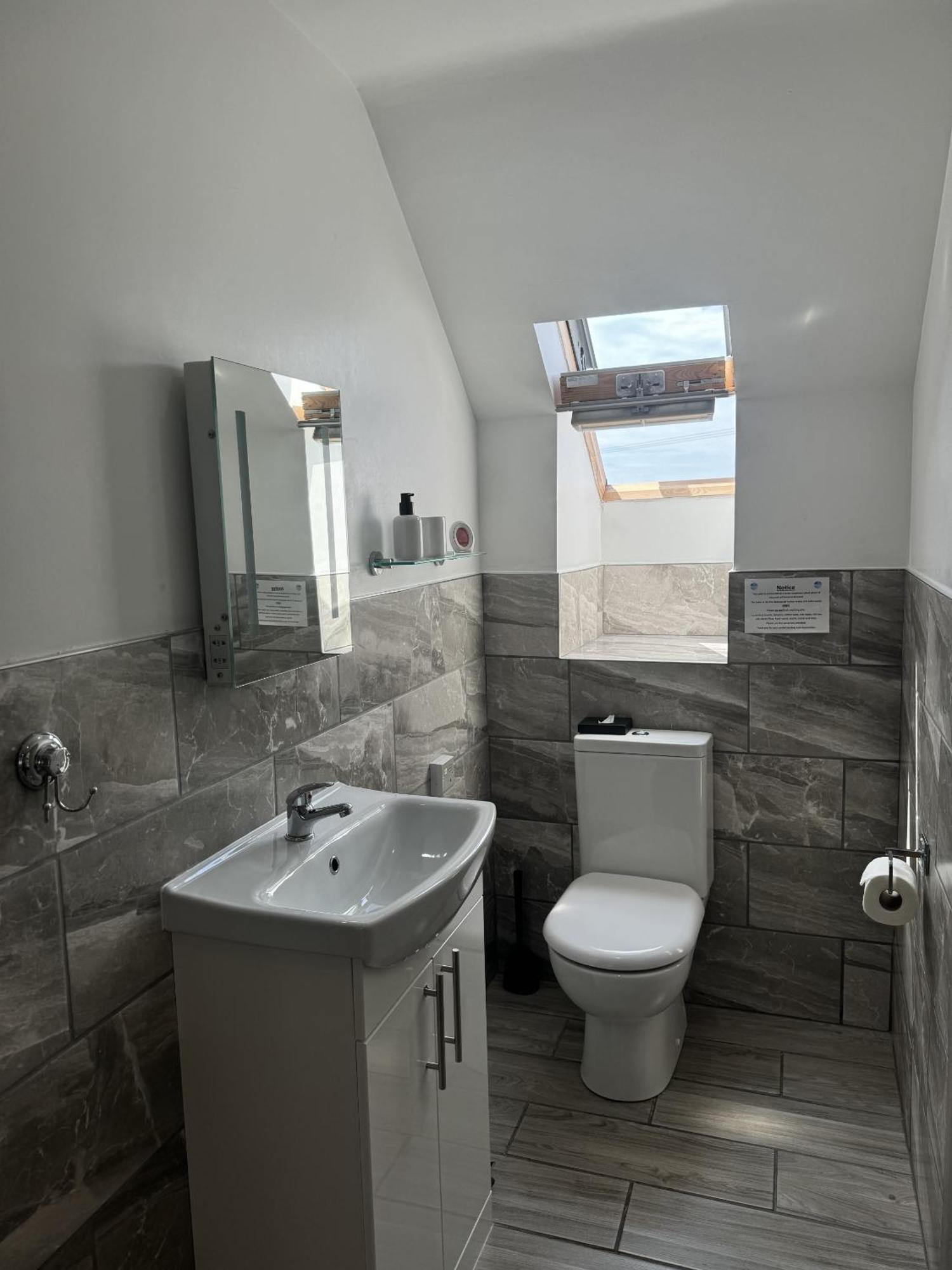 Barmouth Beach Club Kültér fotó